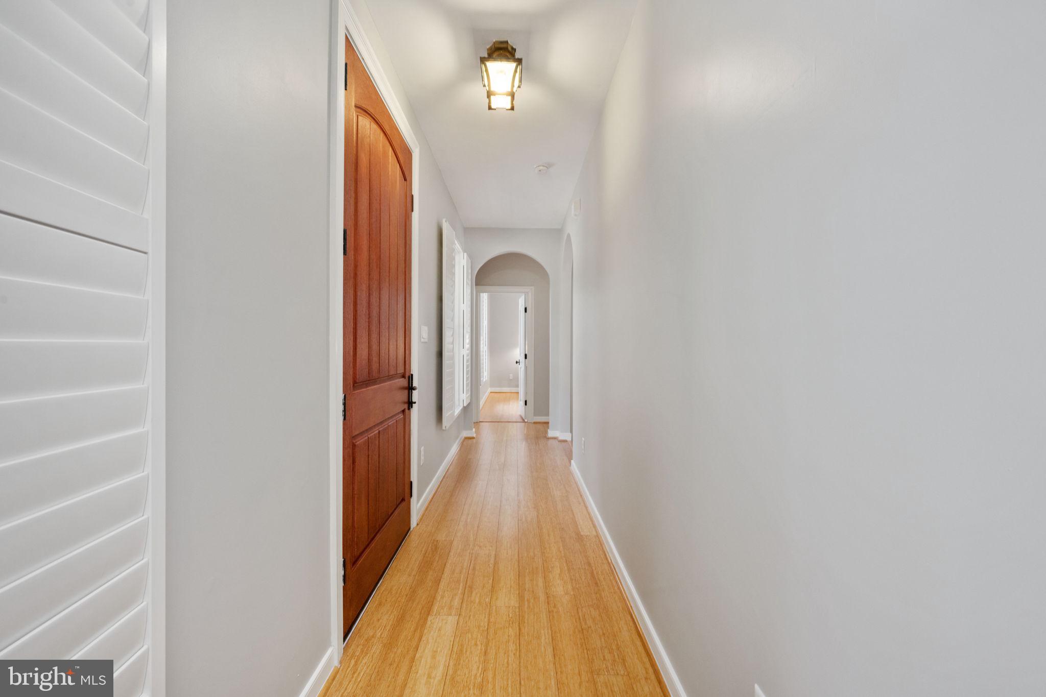 359 Lake Forest Dr