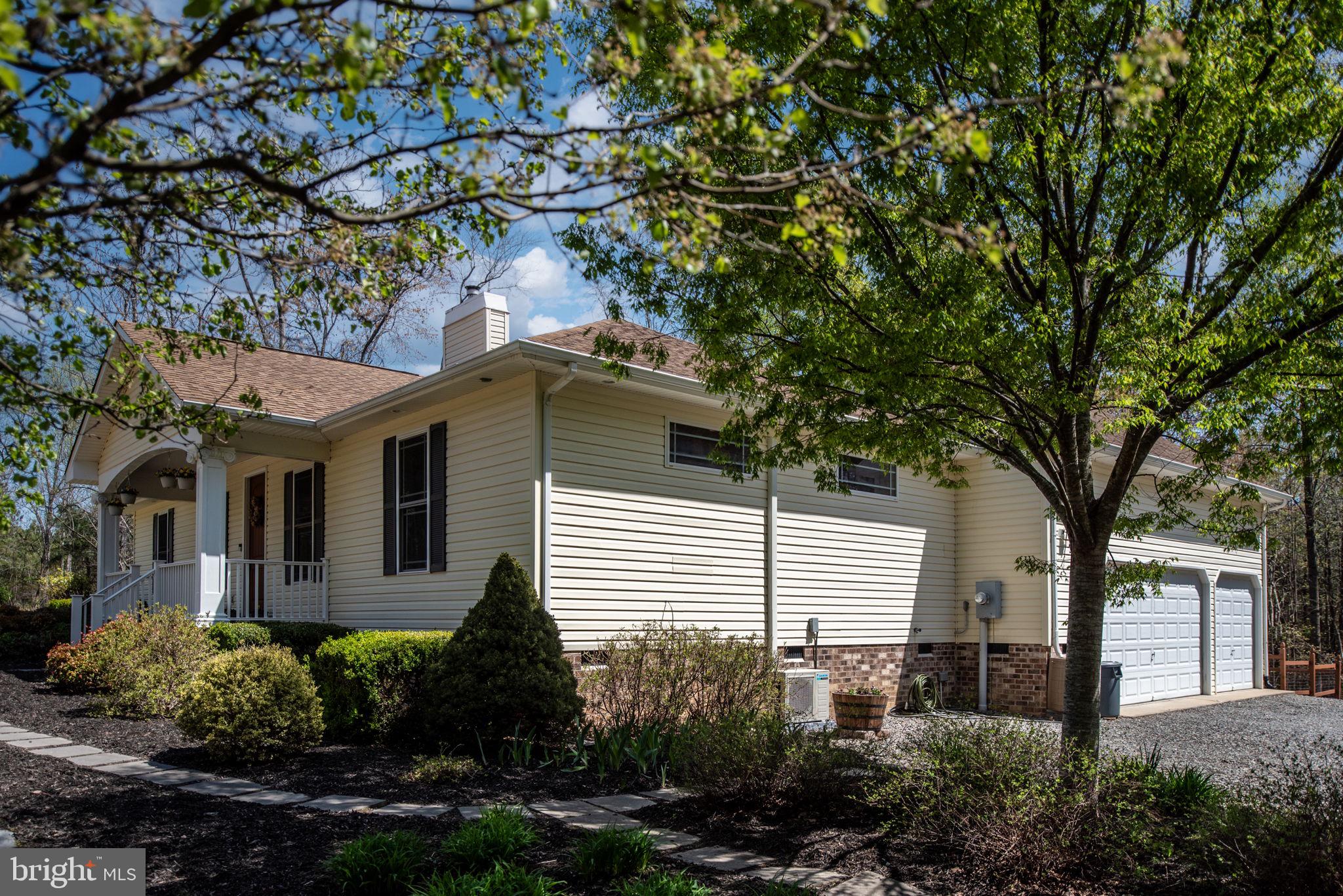 359 Lake Forest Dr