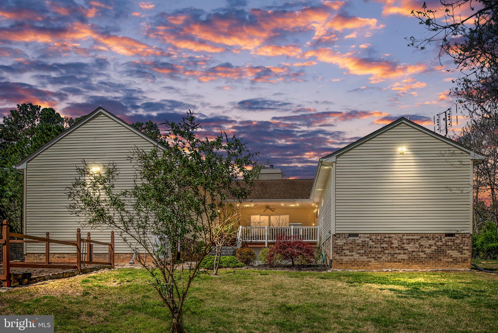 359 Lake Forest Dr