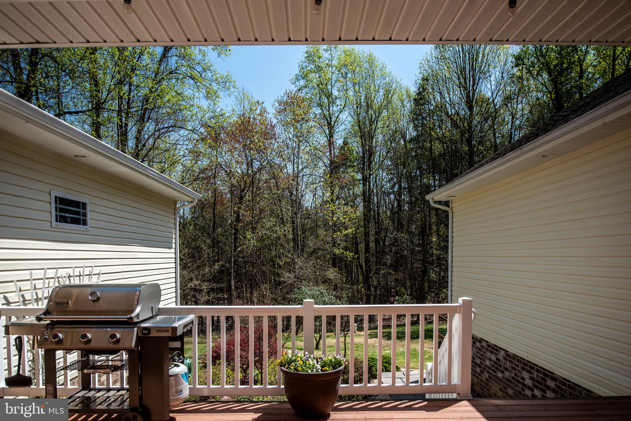 359 Lake Forest Dr
