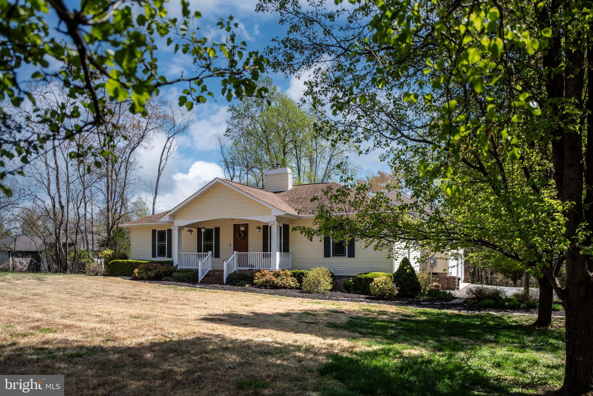 359 Lake Forest Dr