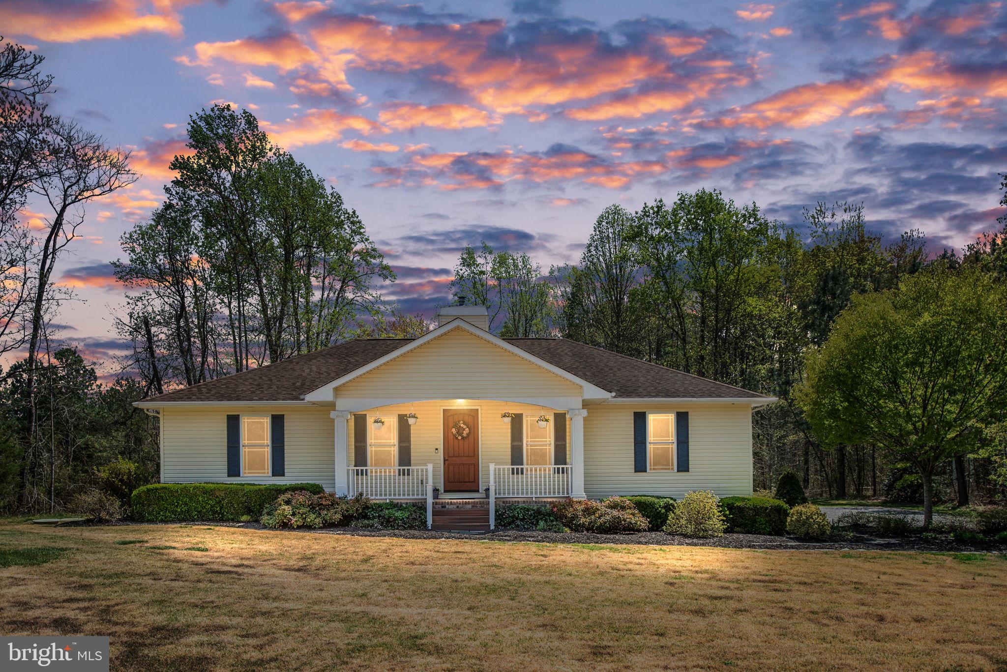 359 Lake Forest Dr