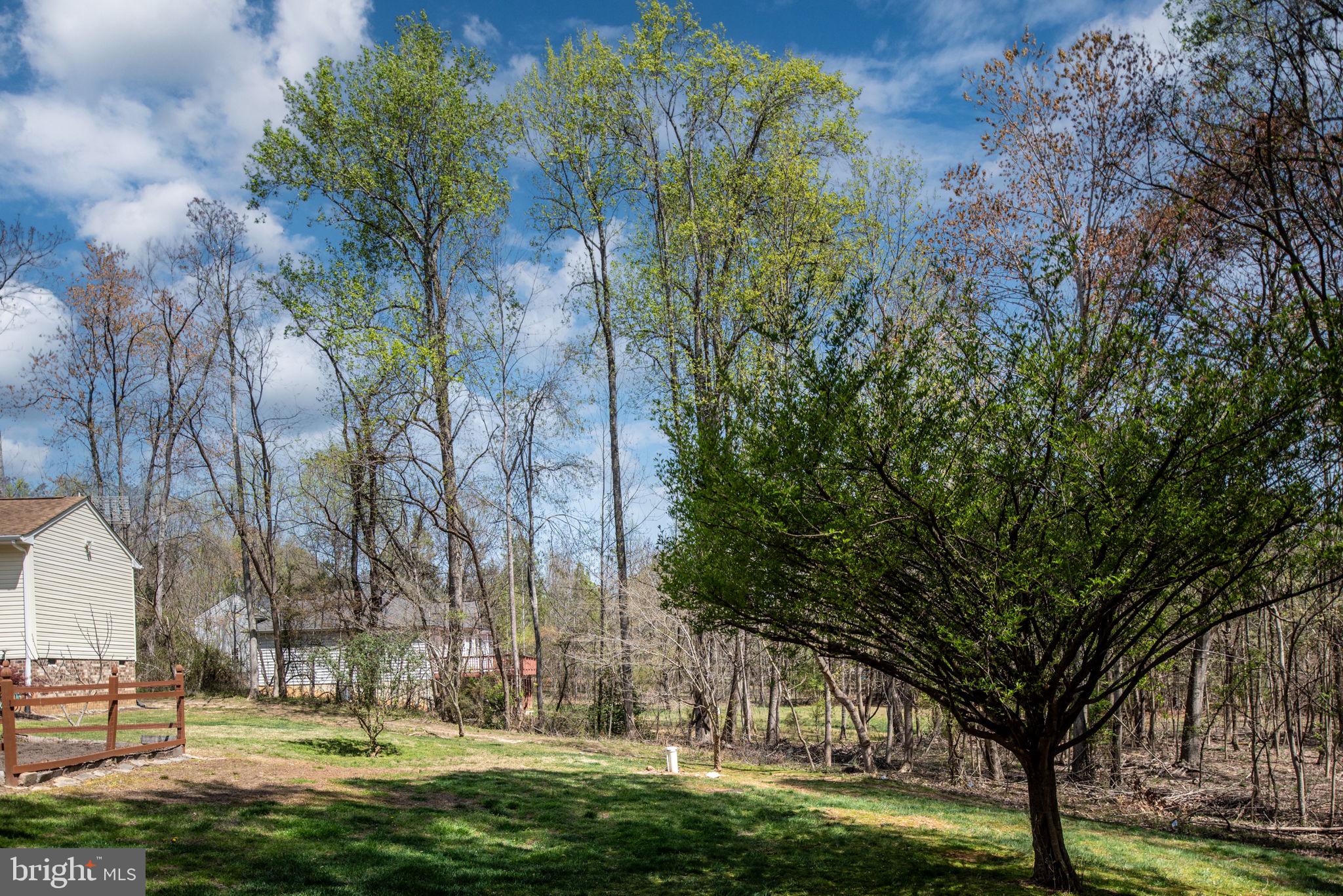 359 Lake Forest Dr