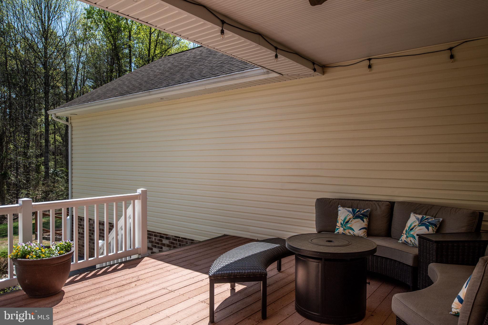 359 Lake Forest Dr