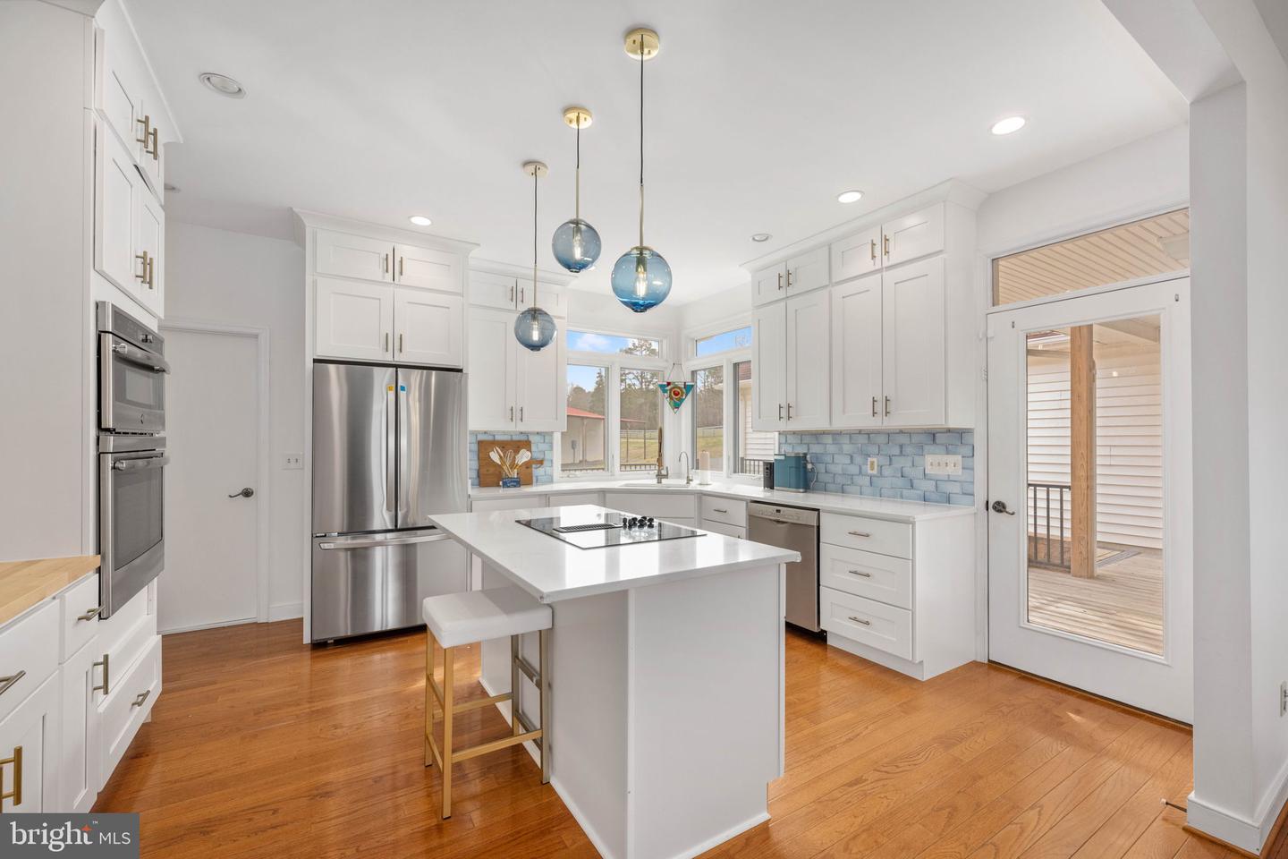 90 Pleasants View Pt