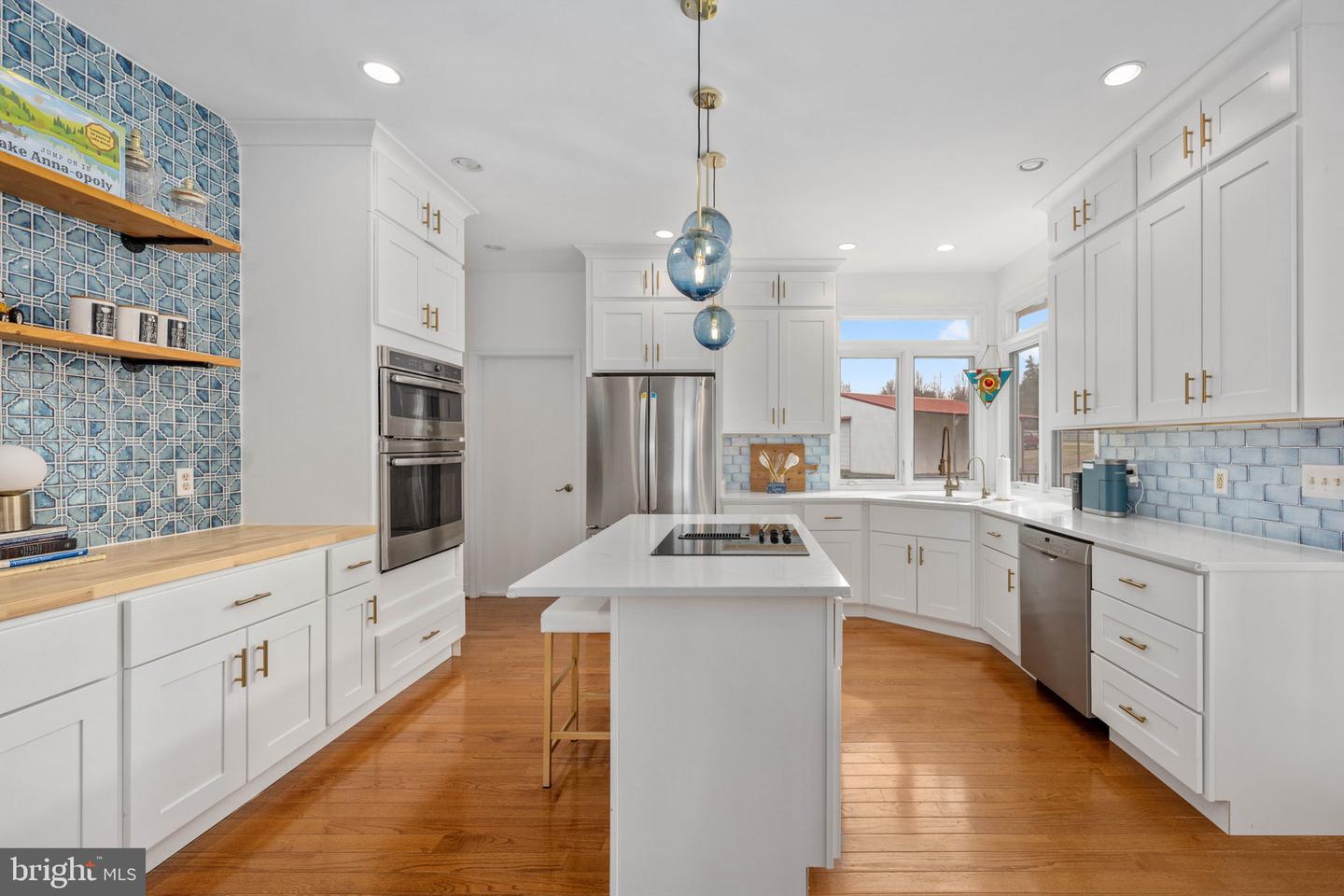 90 Pleasants View Pt