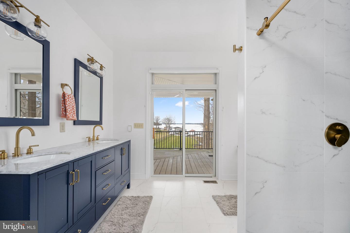 90 Pleasants View Pt