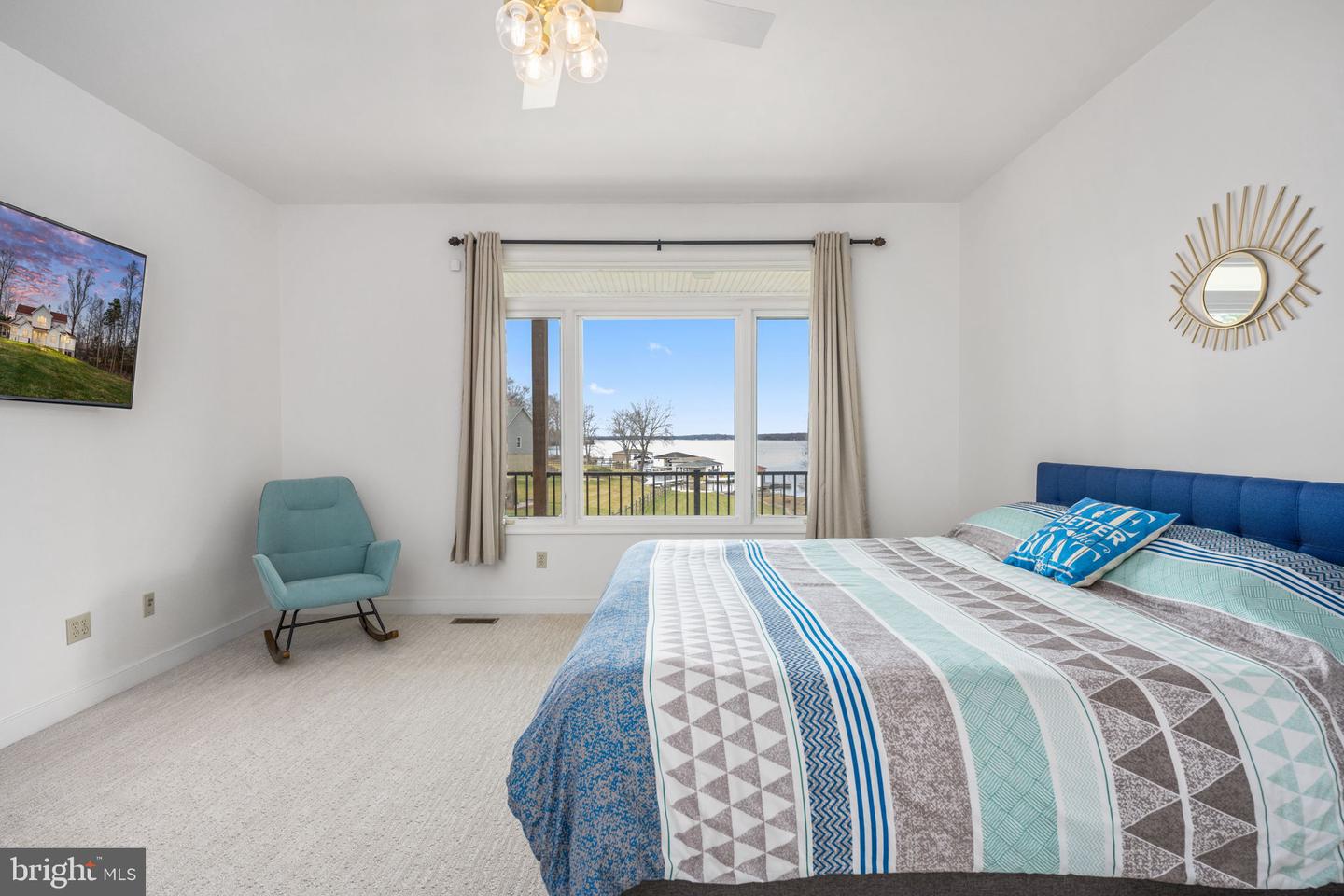 90 Pleasants View Pt