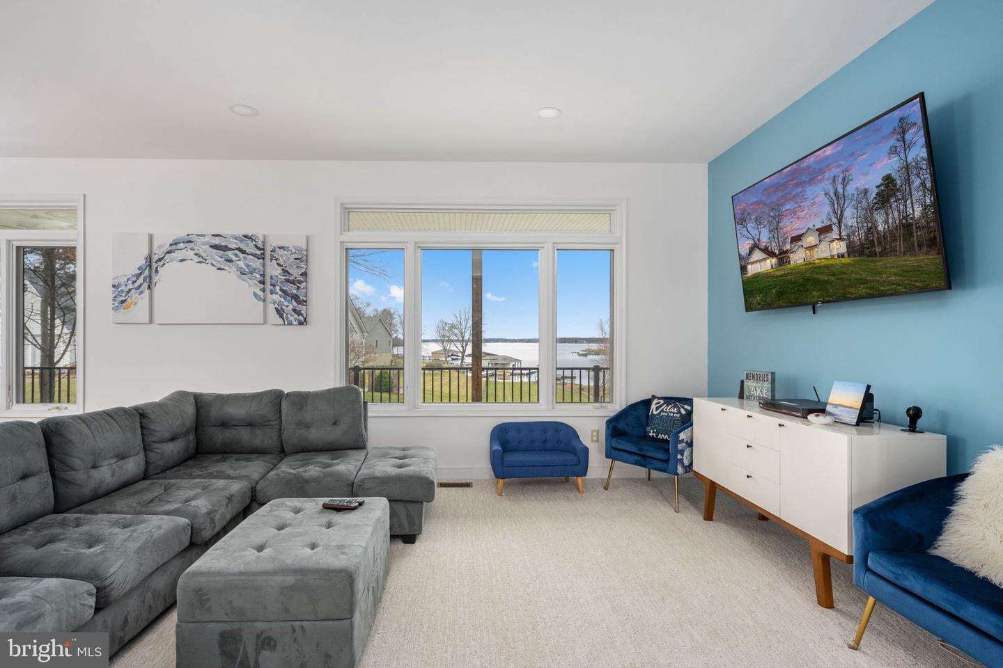 90 Pleasants View Pt