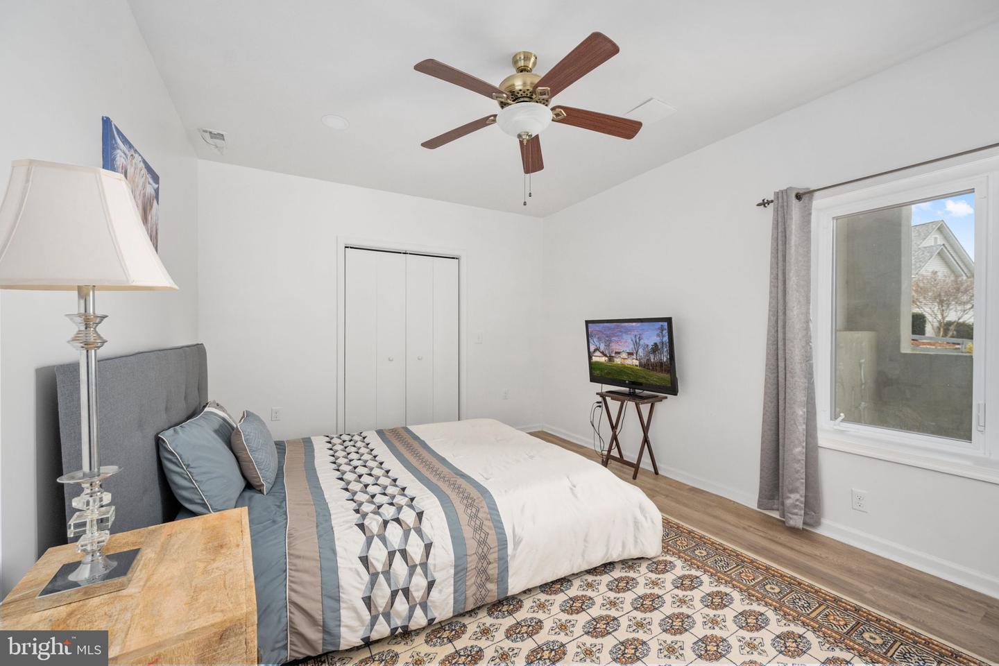 90 Pleasants View Pt