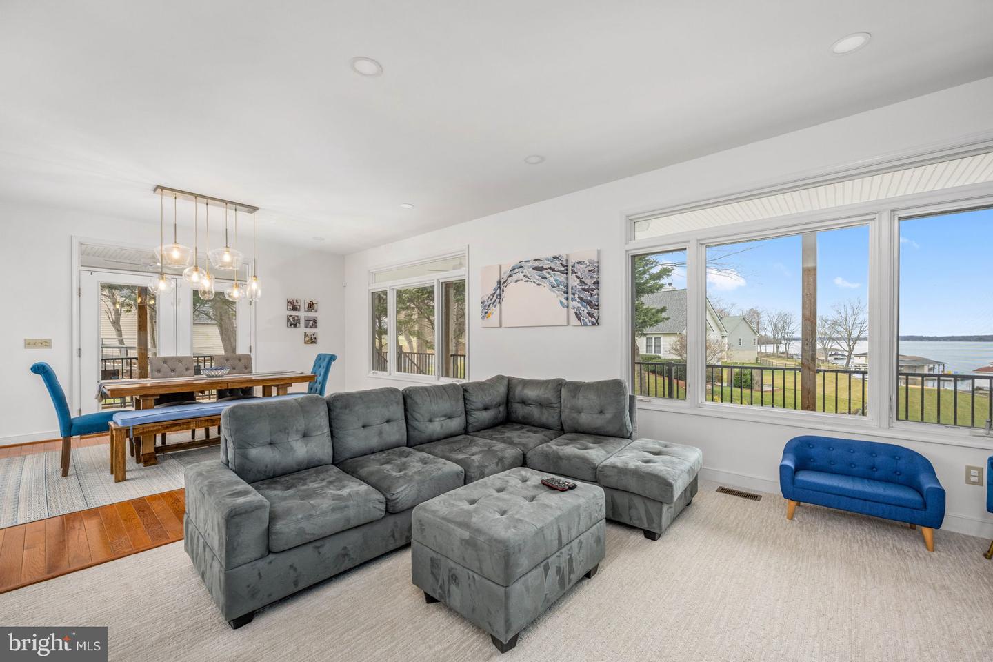 90 Pleasants View Pt