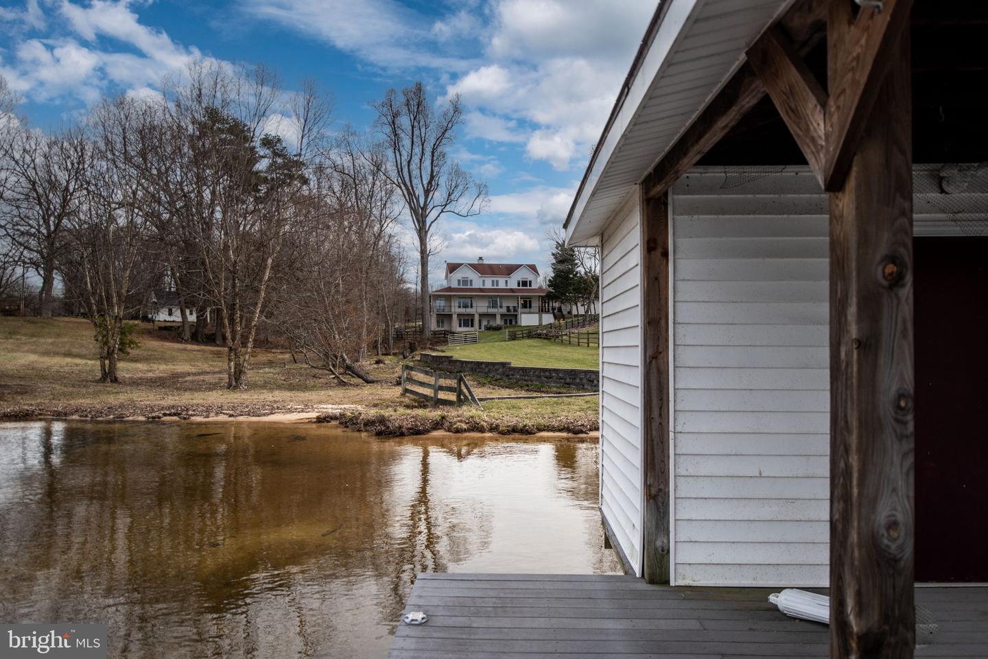90 Pleasants View Pt
