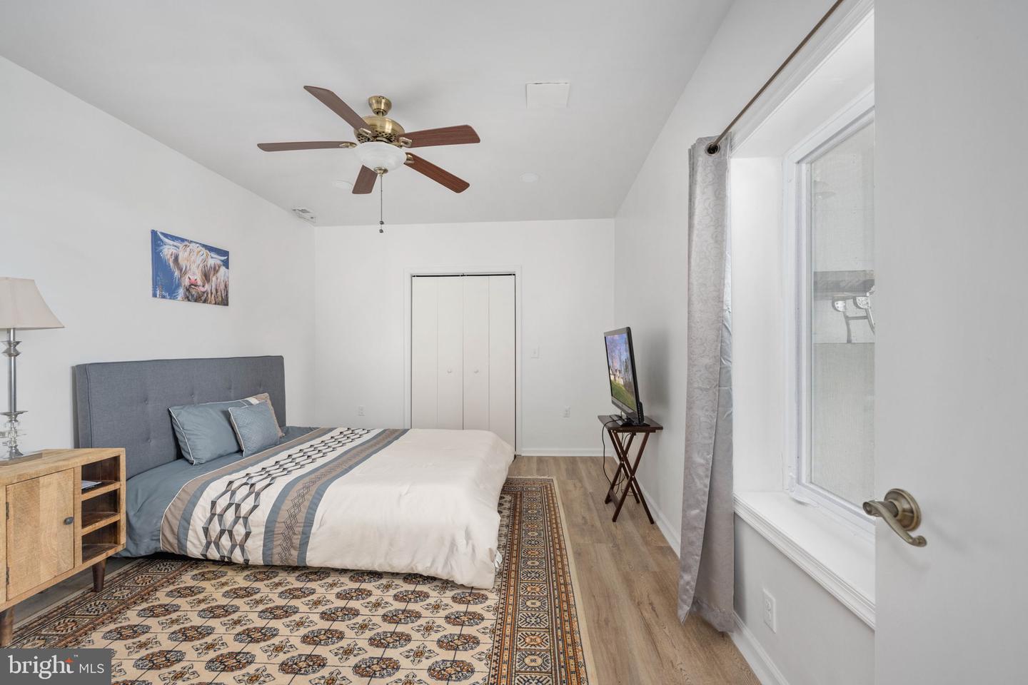 90 Pleasants View Pt