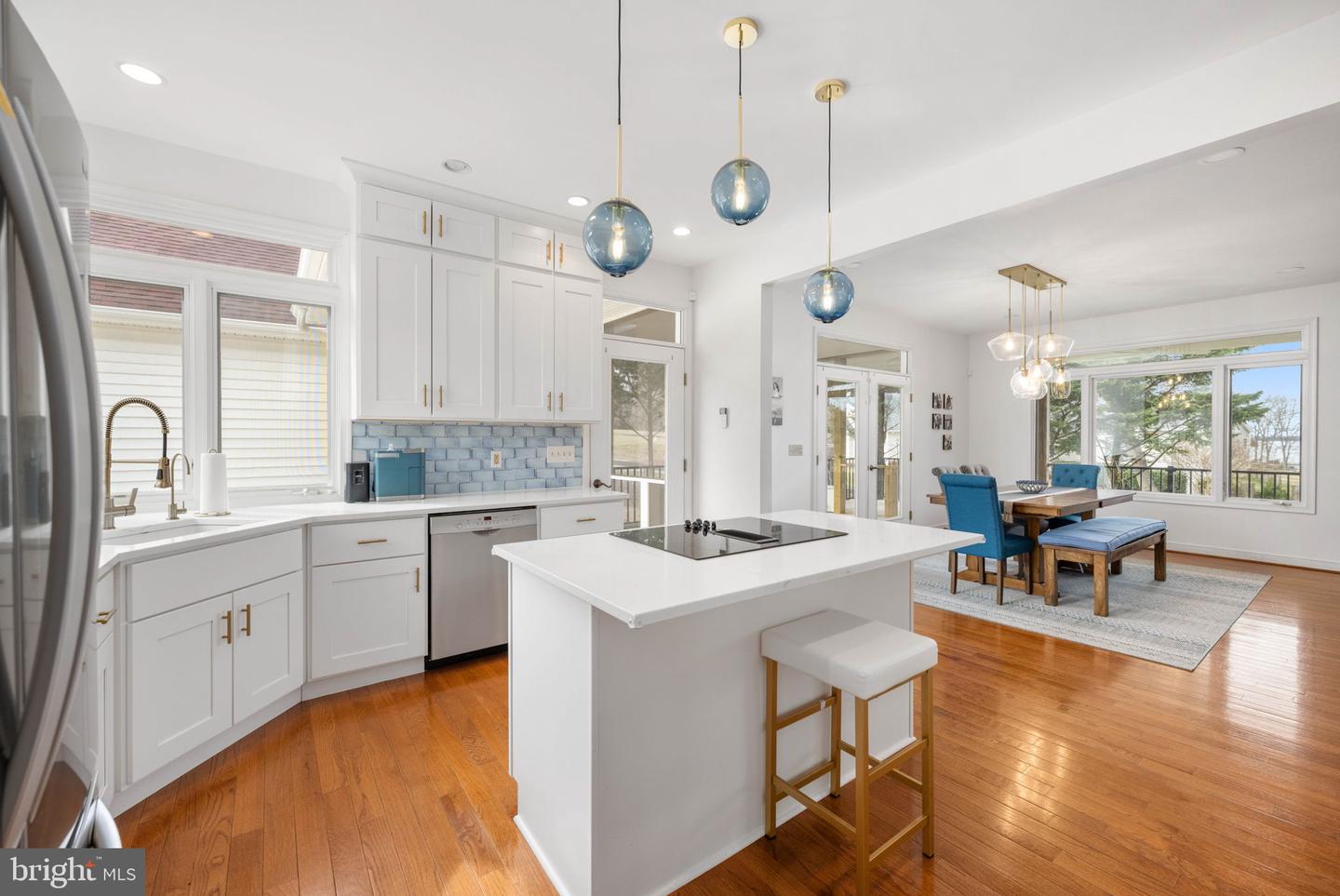 90 Pleasants View Pt