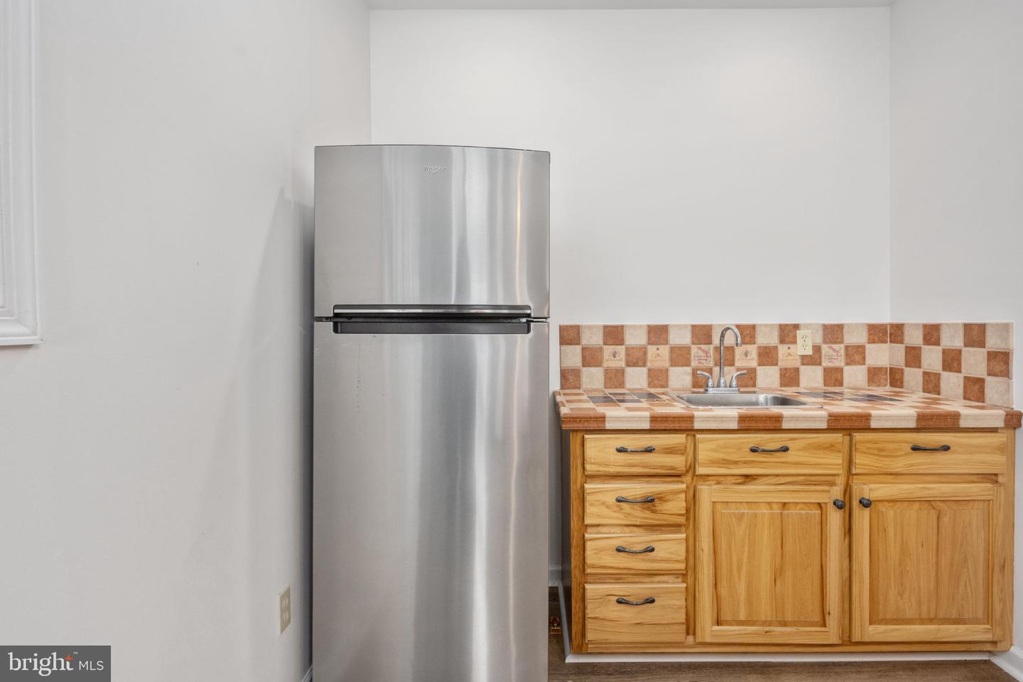 90 Pleasants View Pt