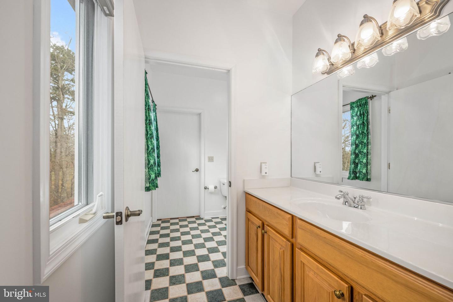 90 Pleasants View Pt