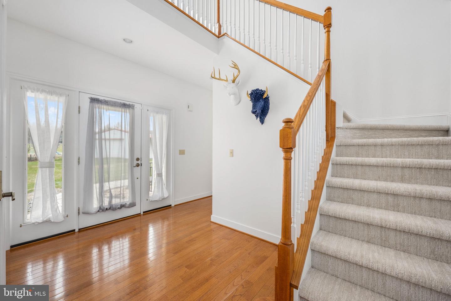 90 Pleasants View Pt