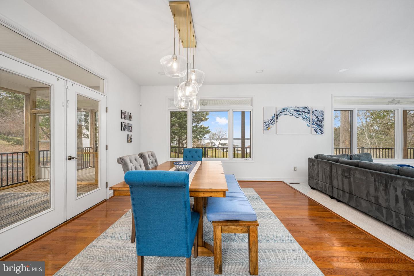 90 Pleasants View Pt
