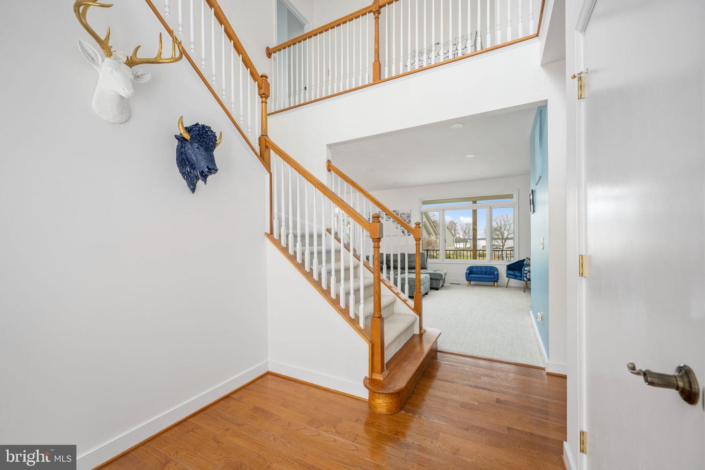 90 Pleasants View Pt