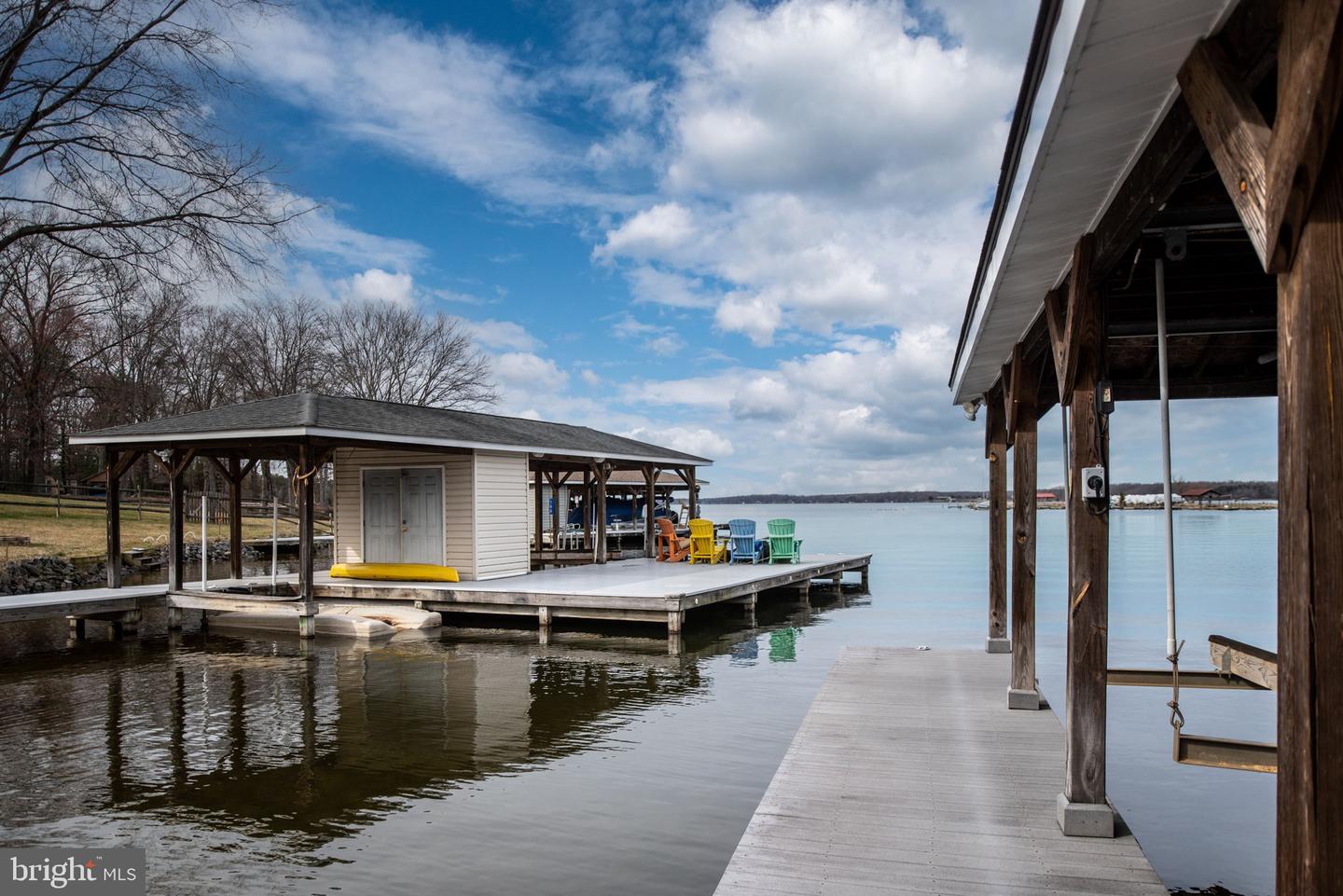 90 Pleasants View Pt