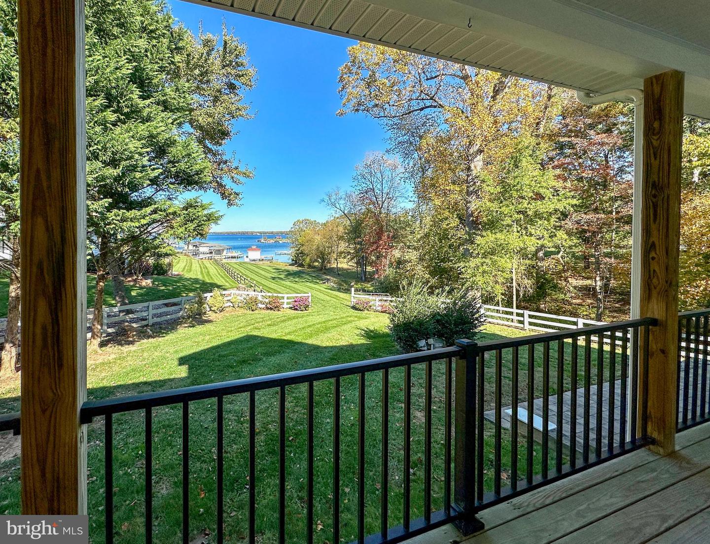 90 Pleasants View Pt