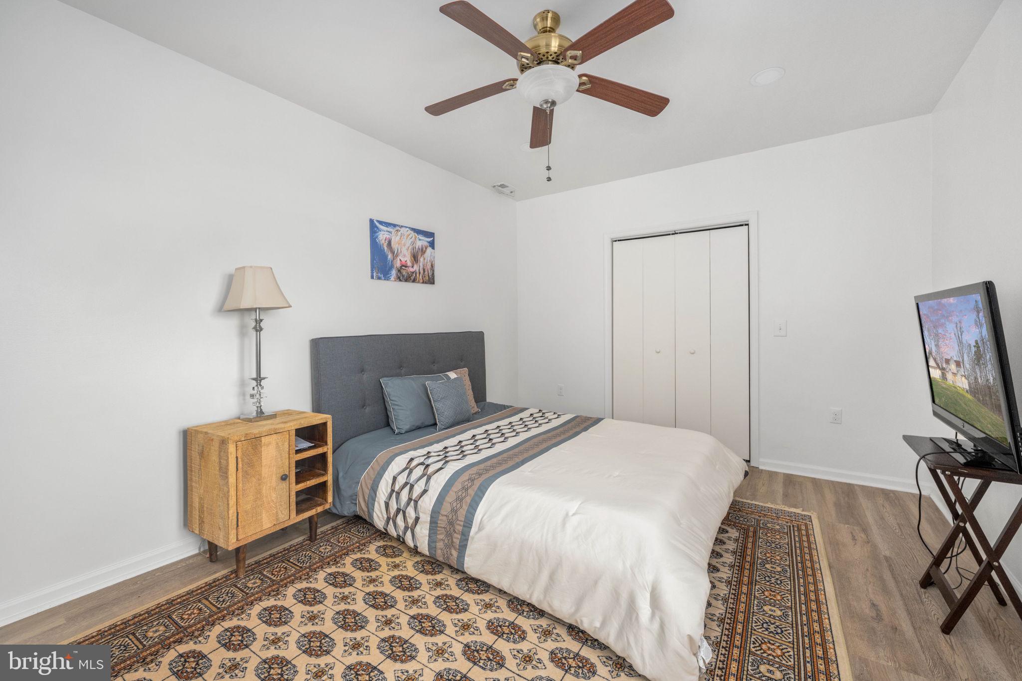90 Pleasants View Pt