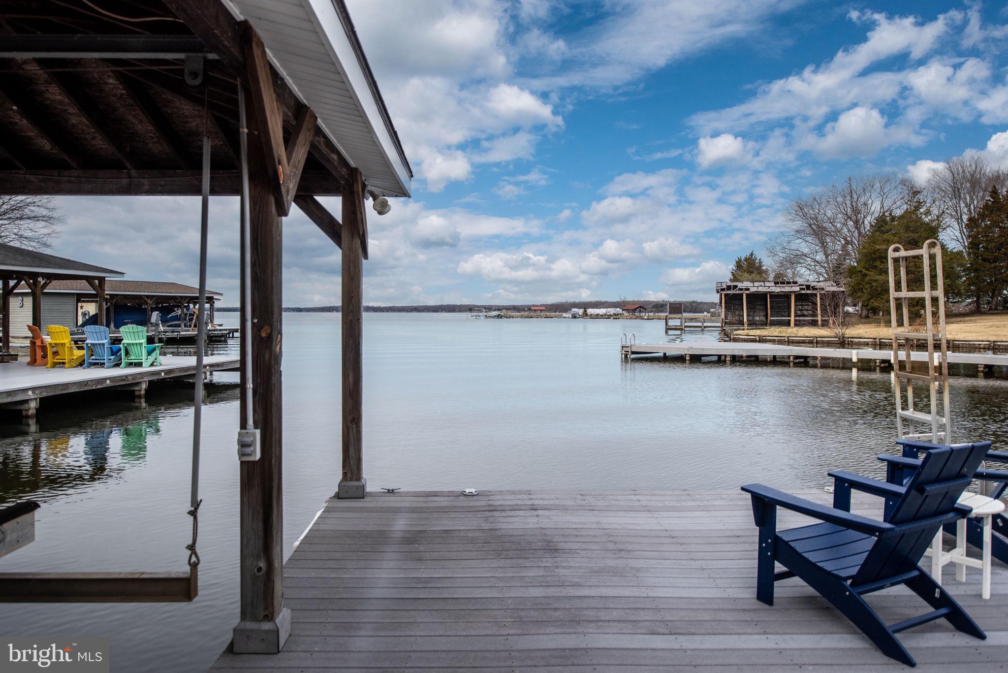 90 Pleasants View Pt