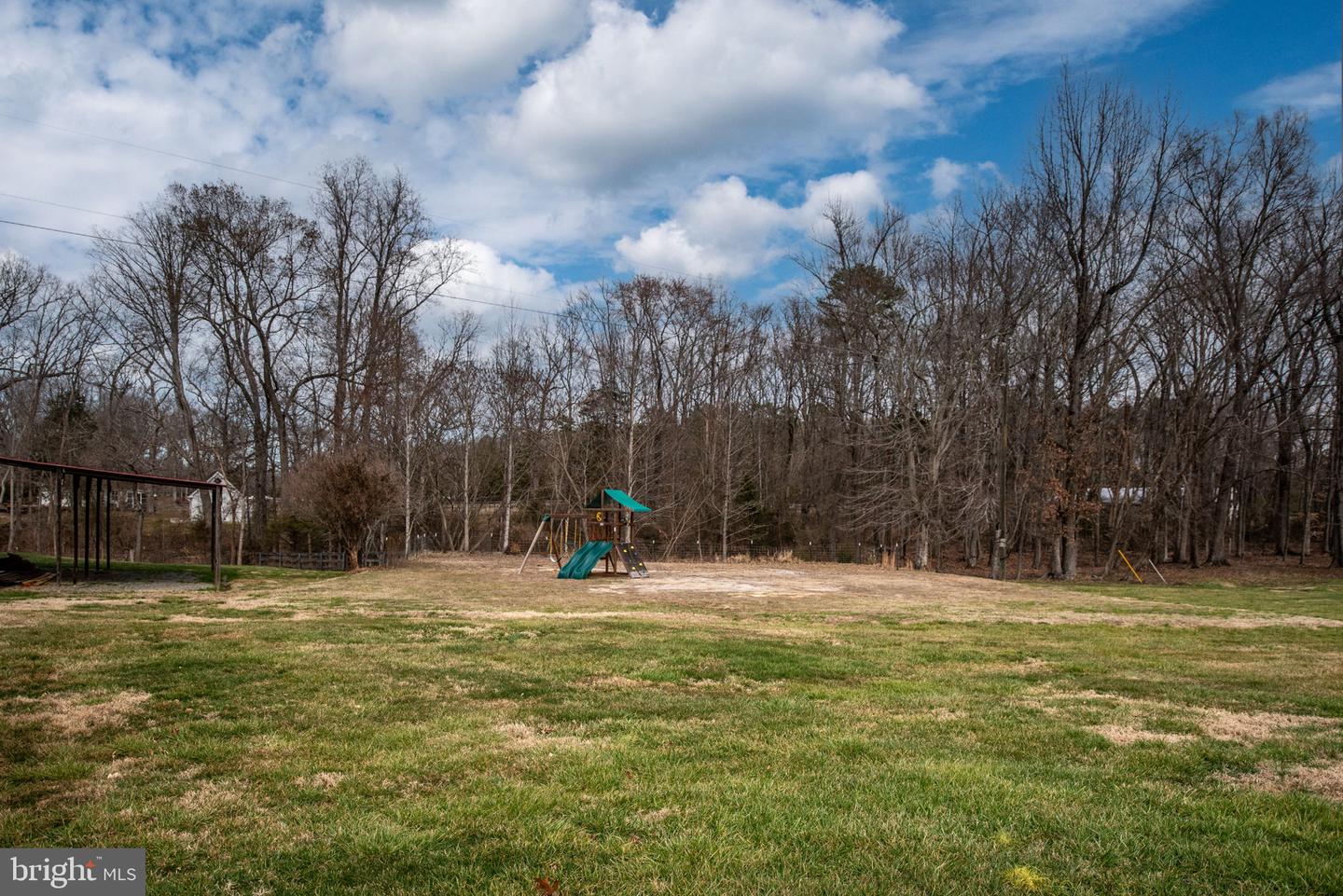 90 Pleasants View Pt
