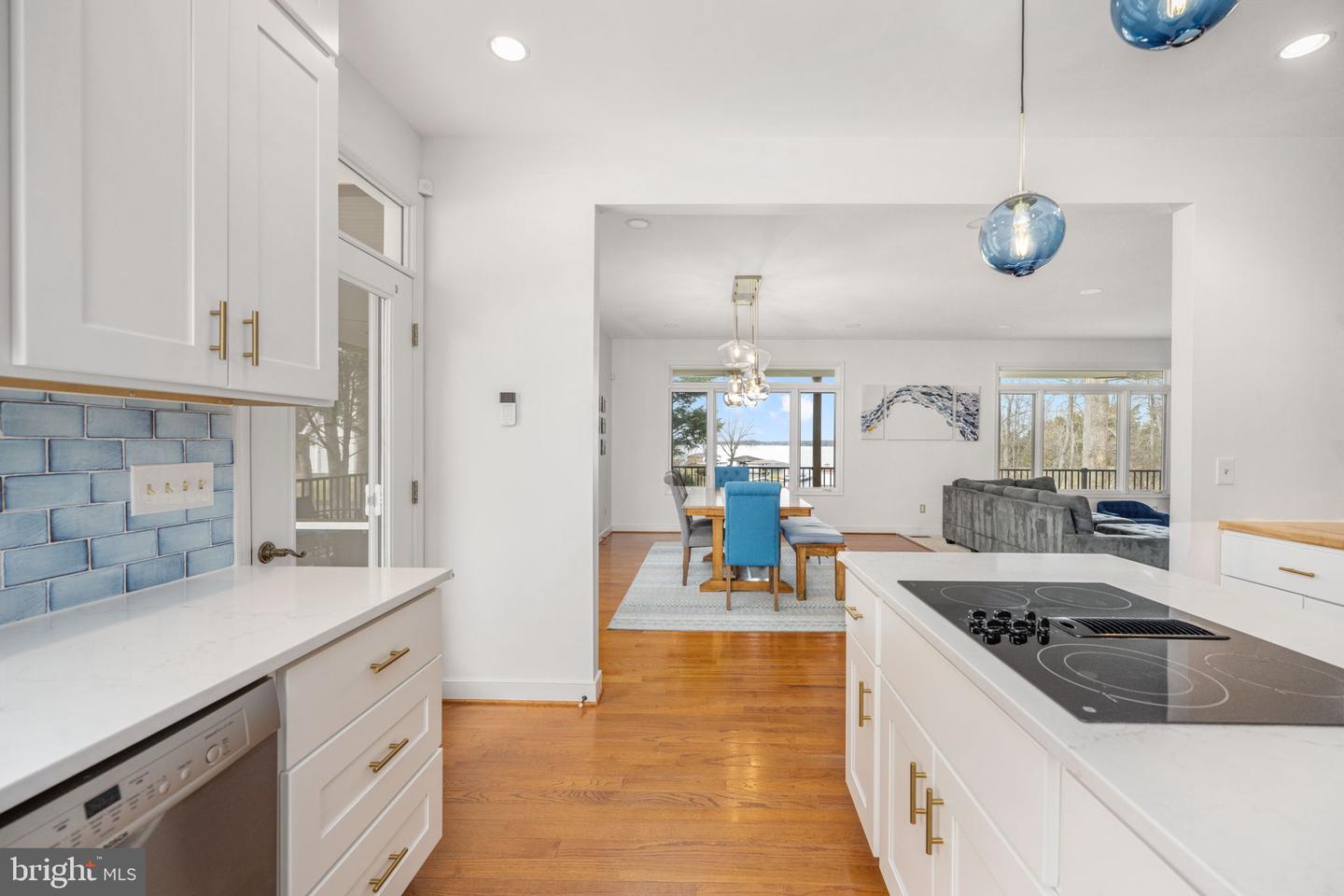 90 Pleasants View Pt