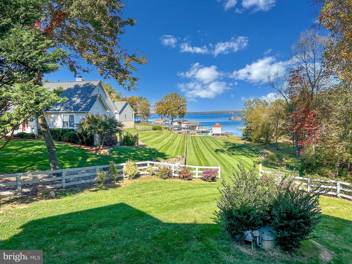90 Pleasants View Pt