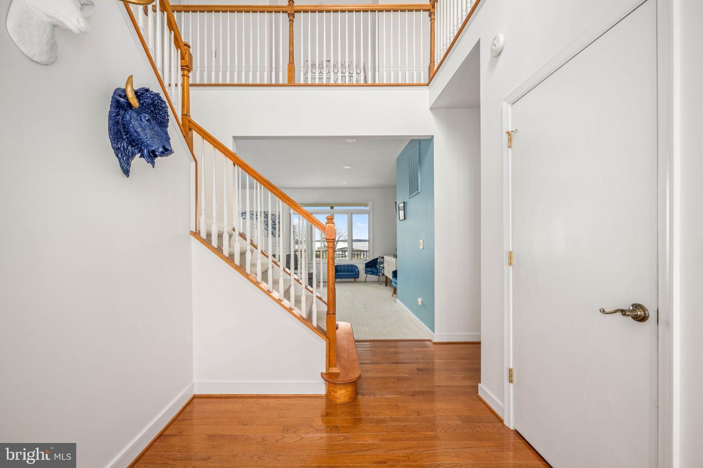 90 Pleasants View Pt