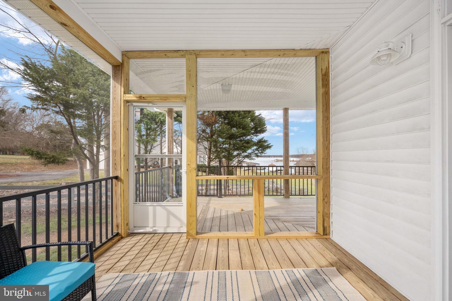 90 Pleasants View Pt