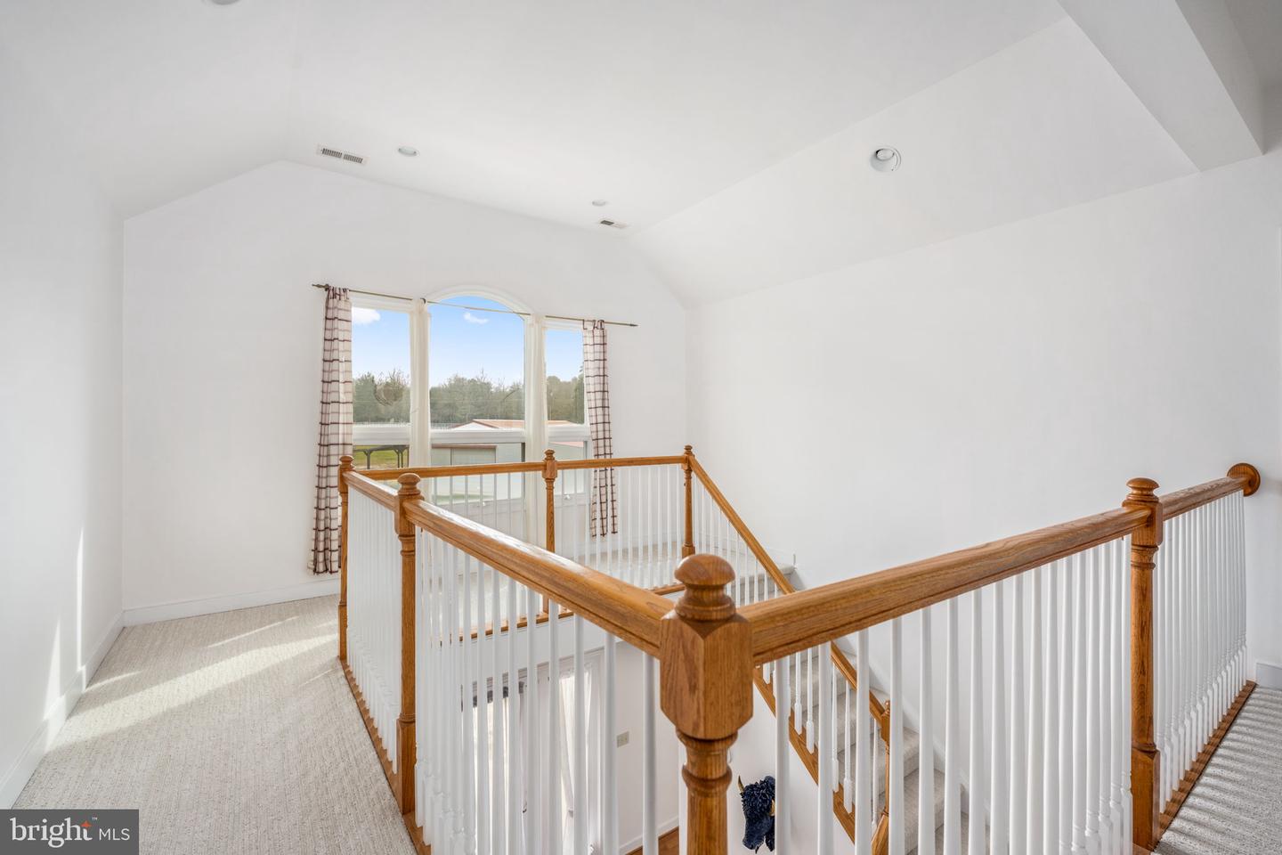 90 Pleasants View Pt