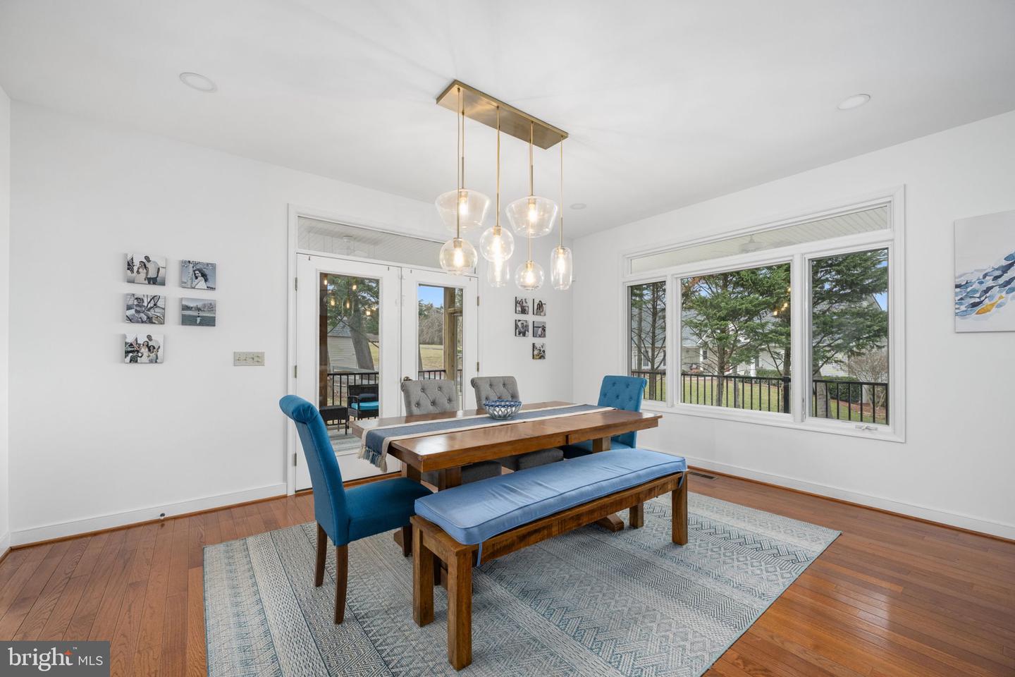 90 Pleasants View Pt