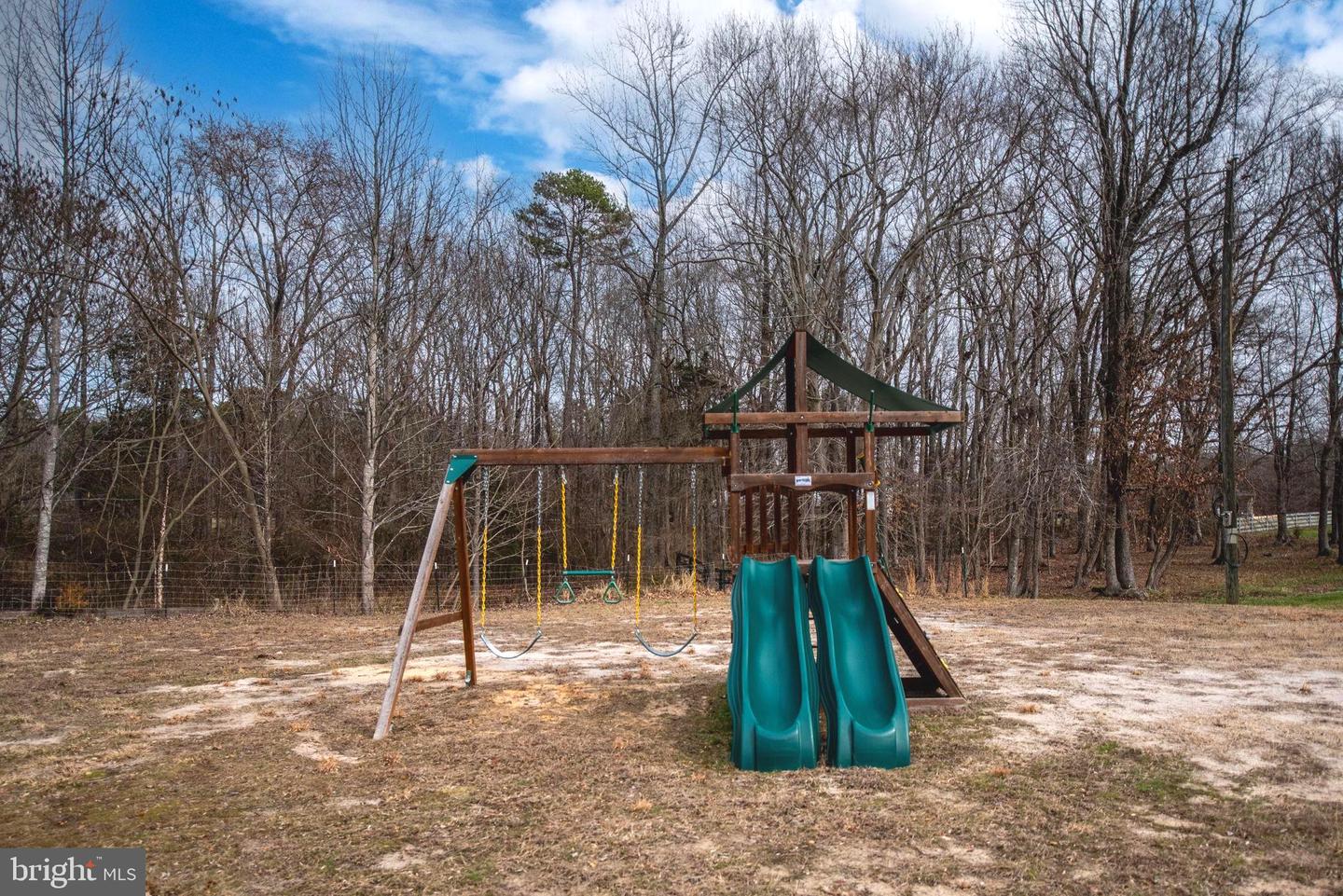 90 Pleasants View Pt