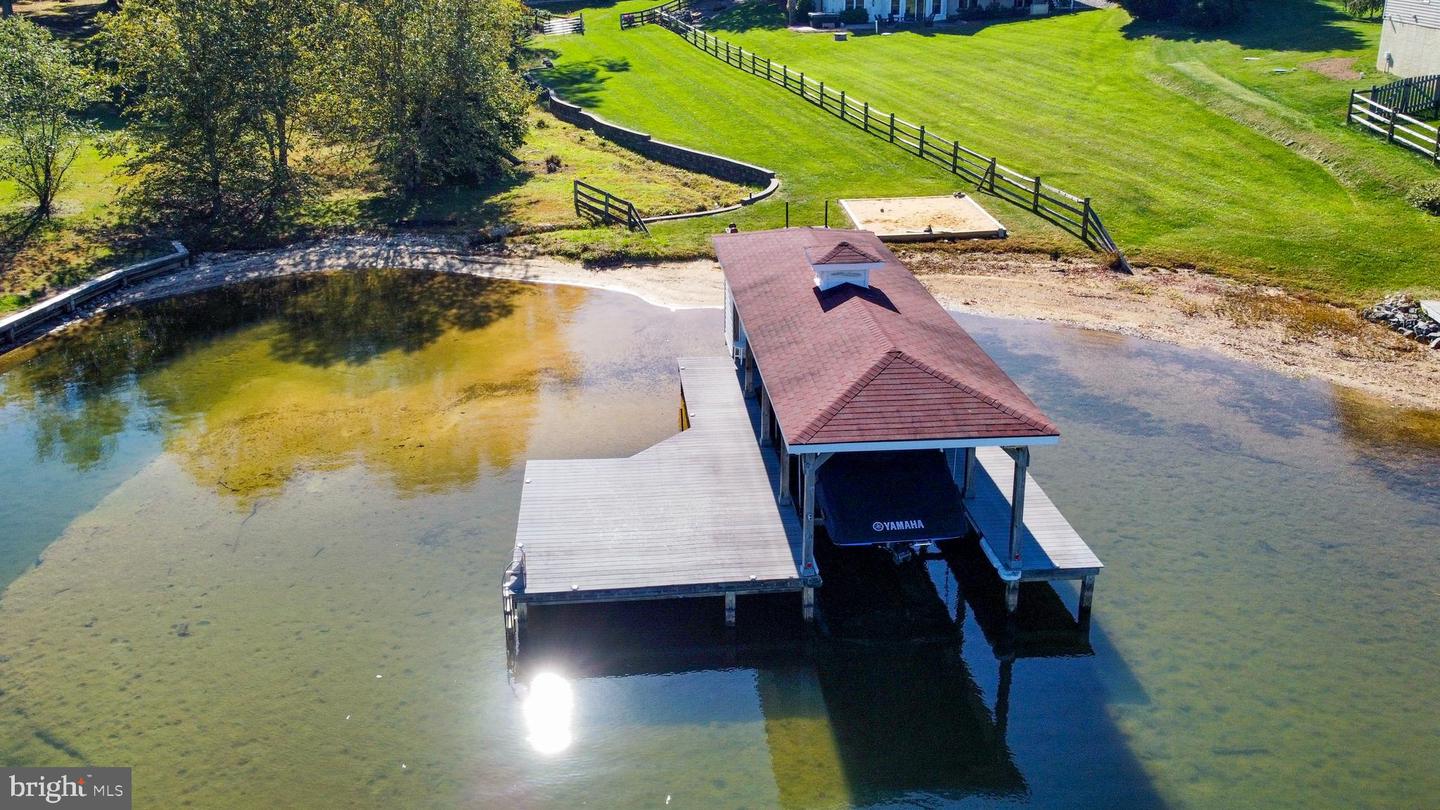 90 Pleasants View Pt