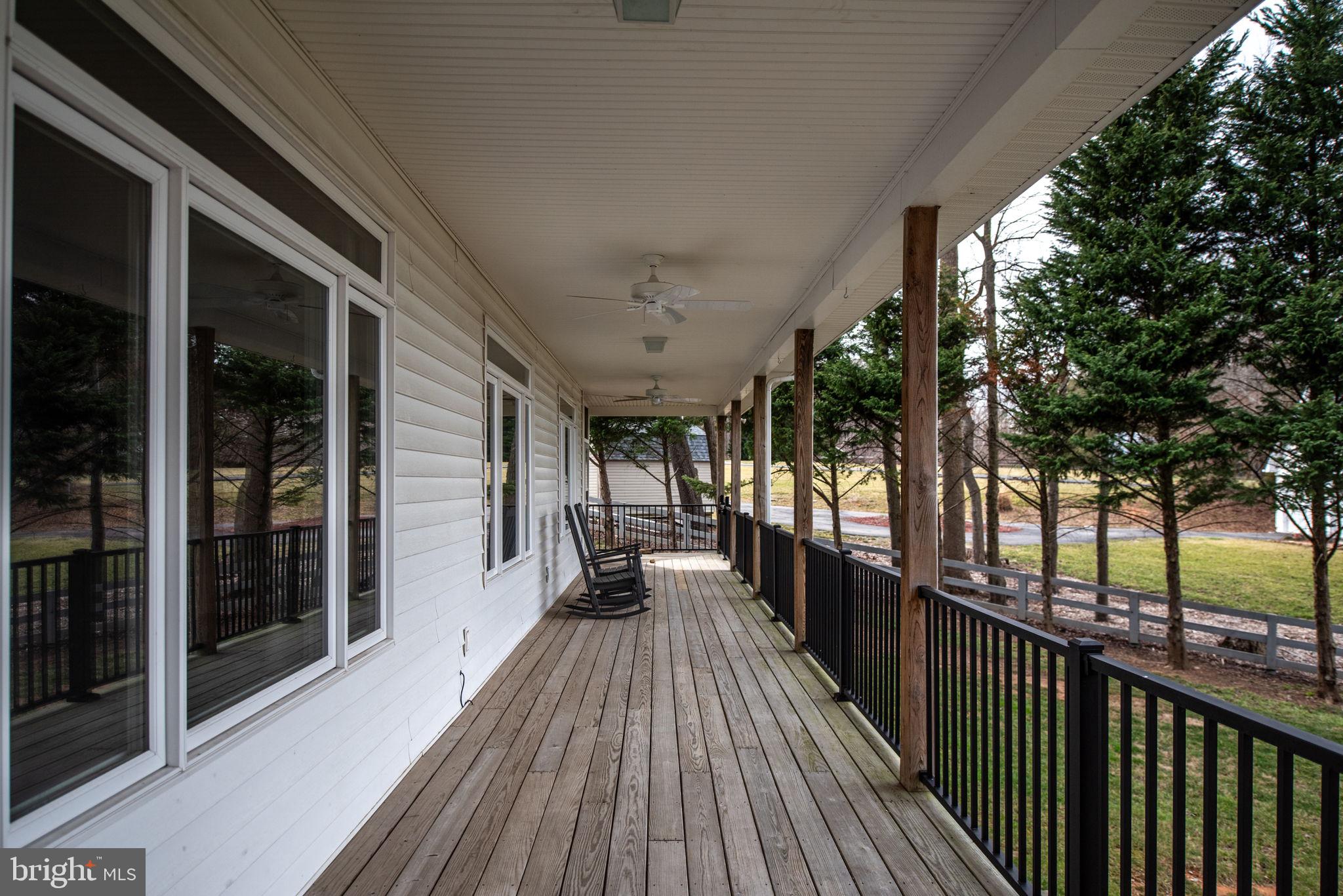 90 Pleasants View Pt