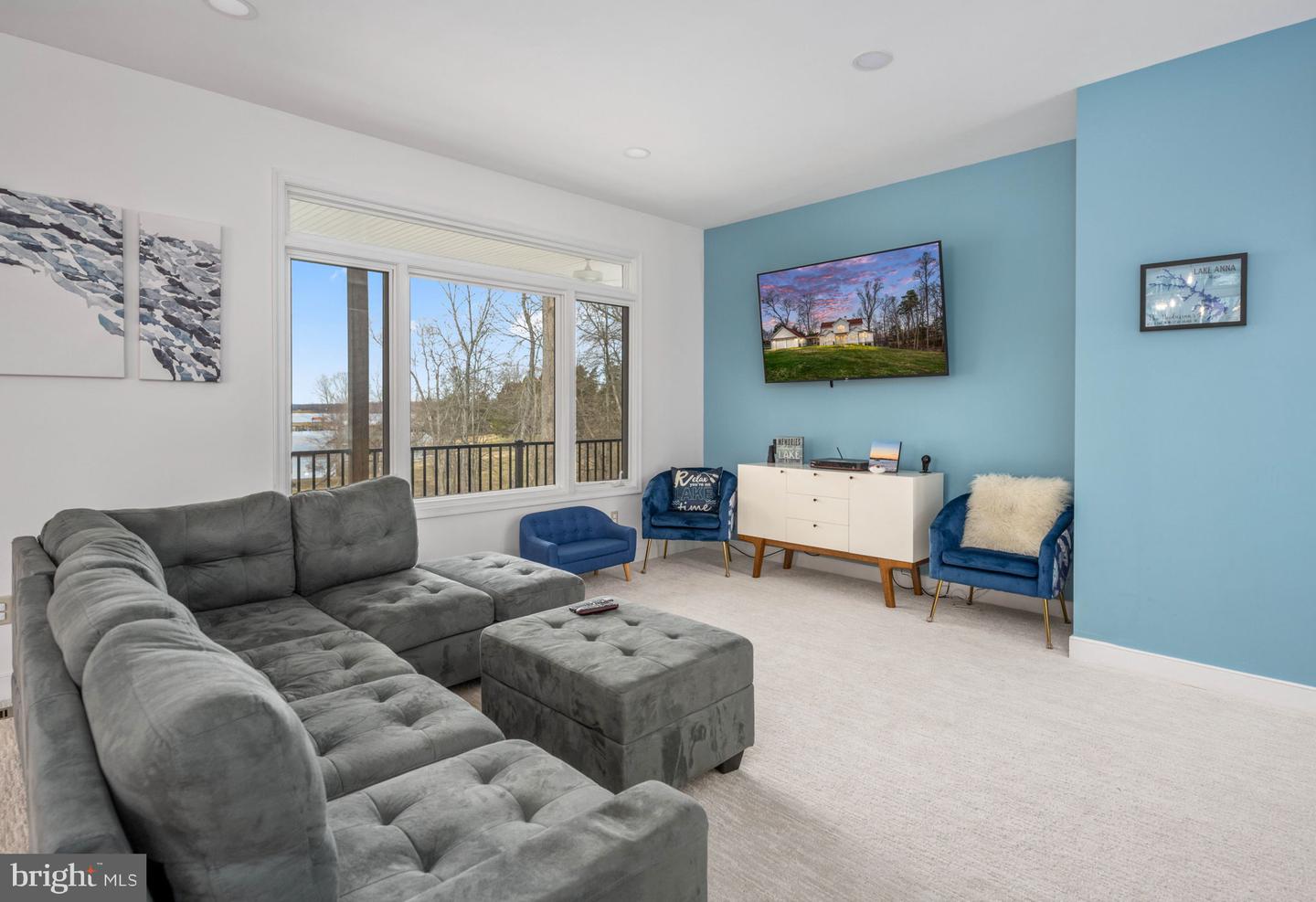 90 Pleasants View Pt