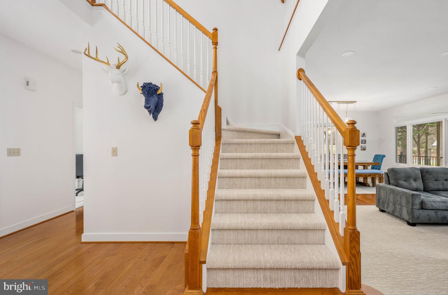 90 Pleasants View Pt