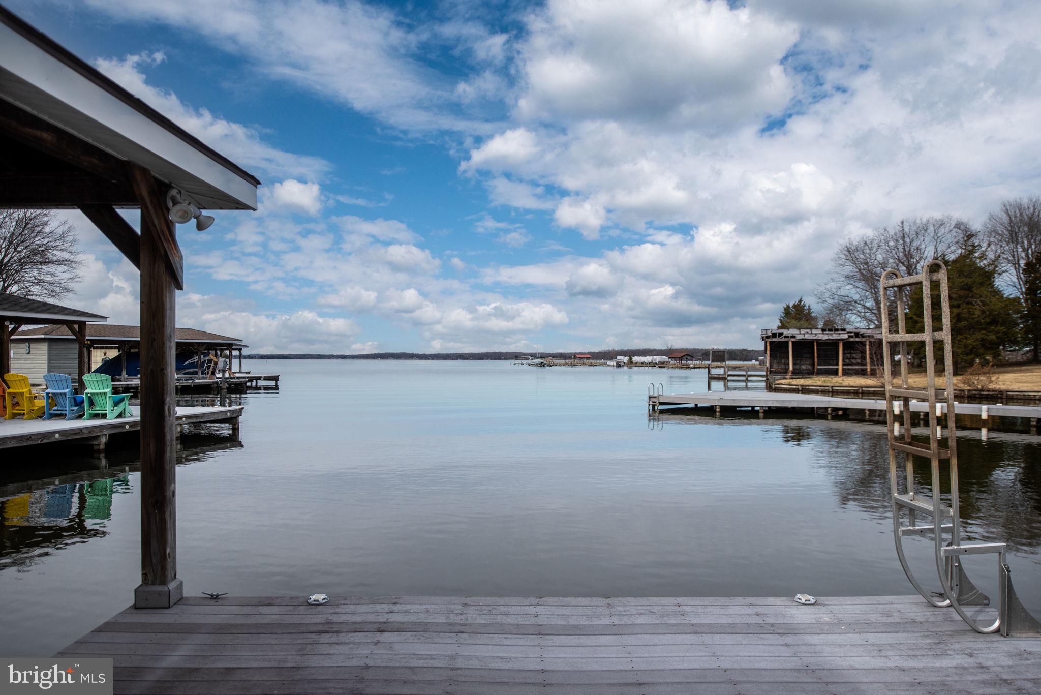 90 Pleasants View Pt