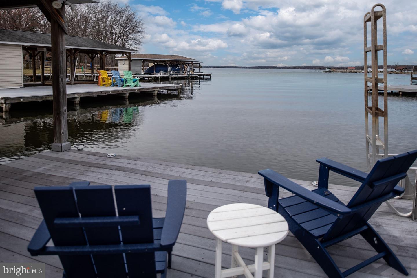 90 Pleasants View Pt