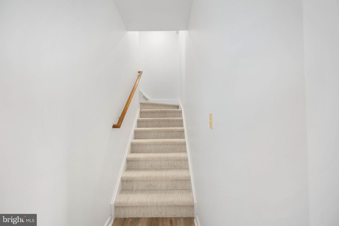 90 Pleasants View Pt