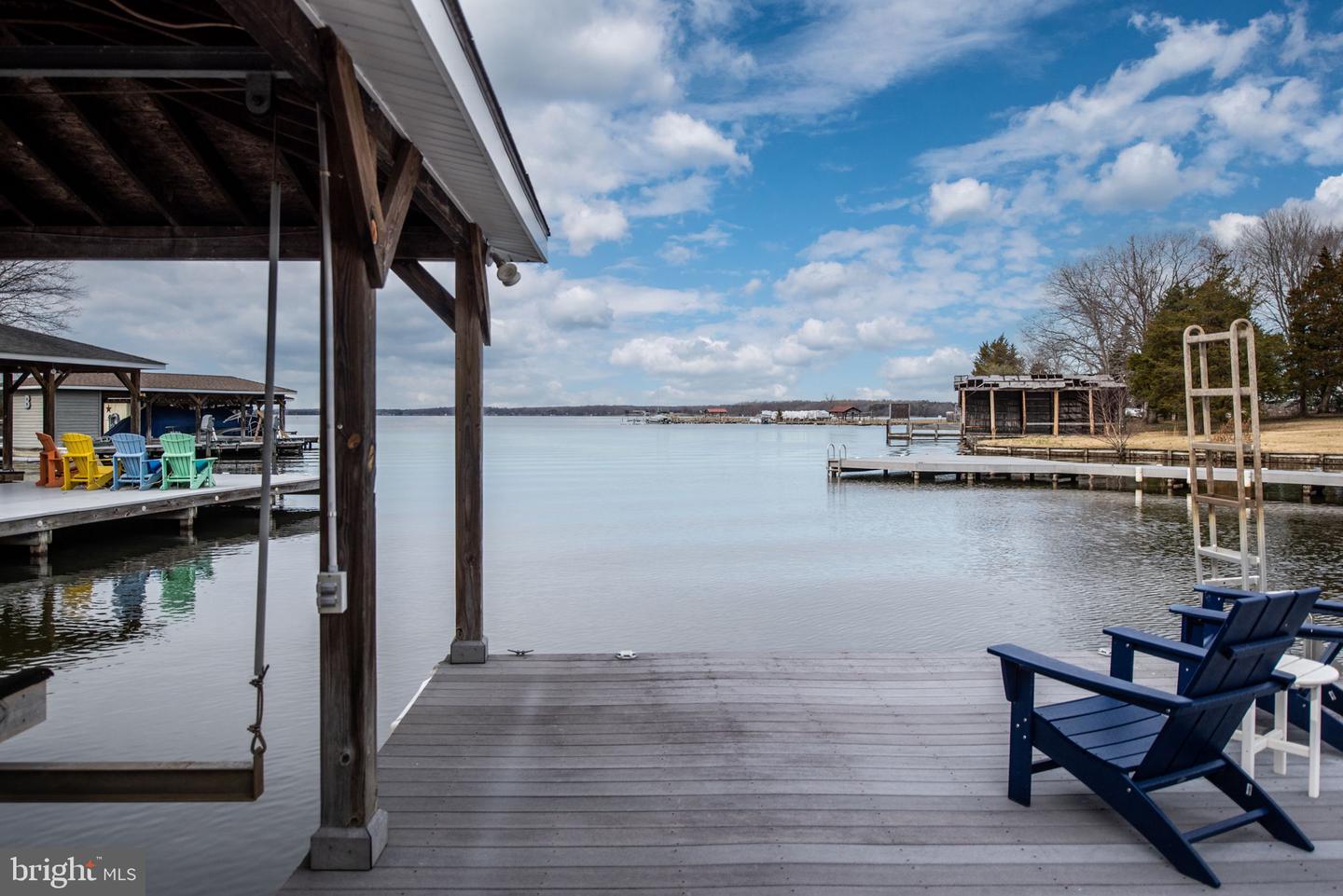 90 Pleasants View Pt