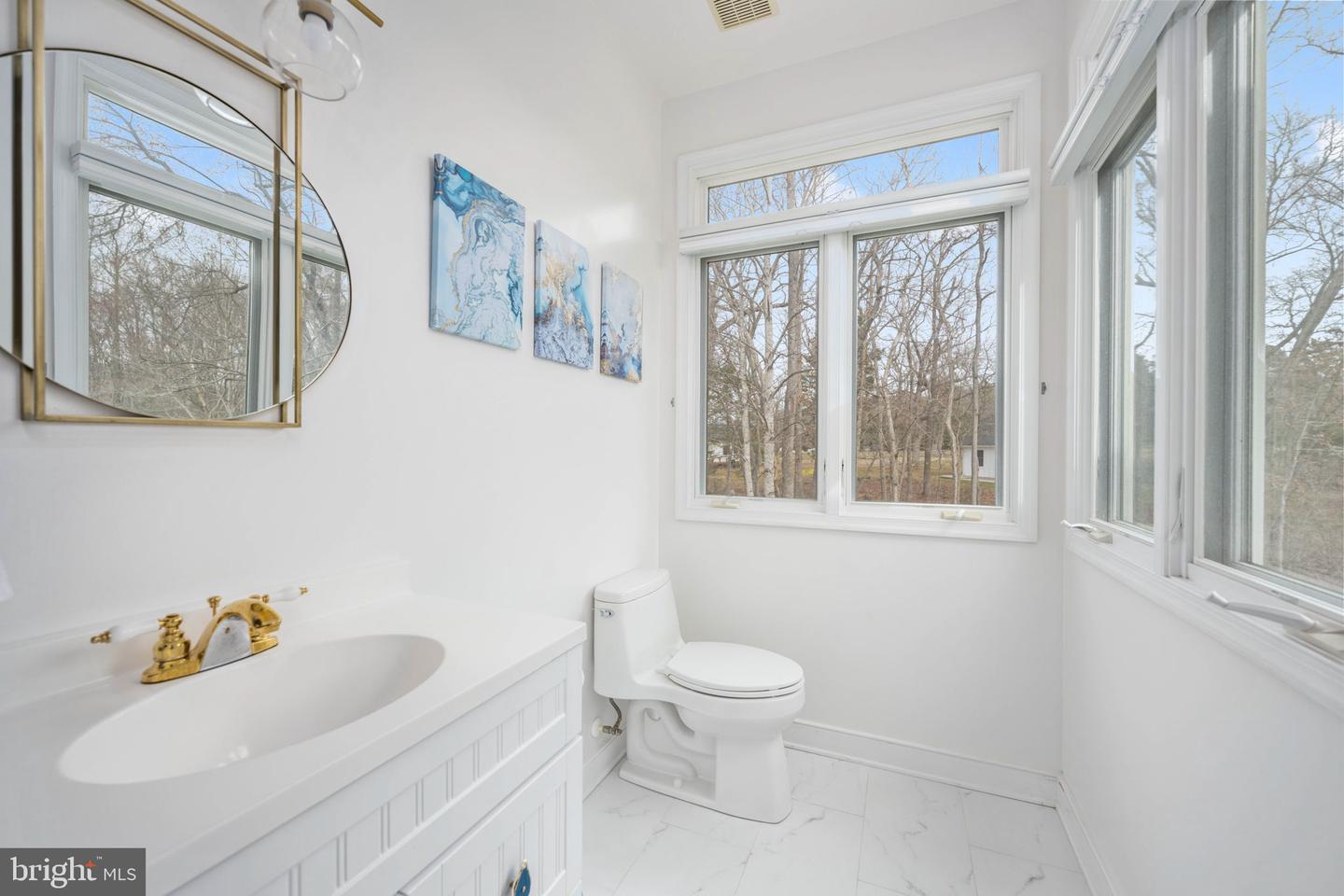 90 Pleasants View Pt