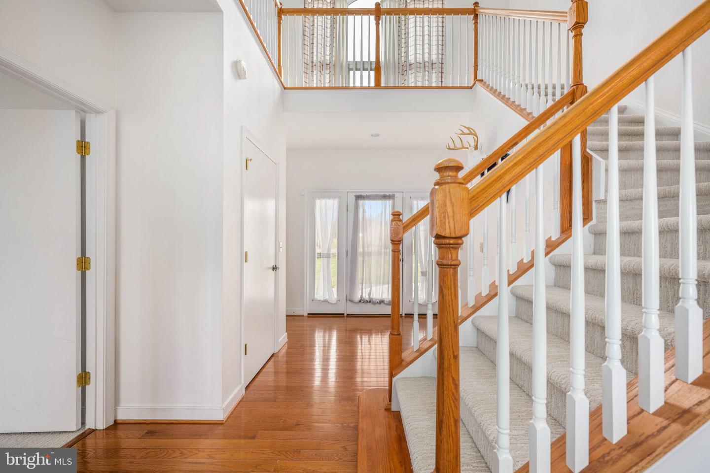 90 Pleasants View Pt
