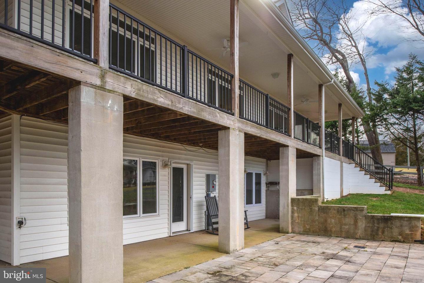 90 Pleasants View Pt