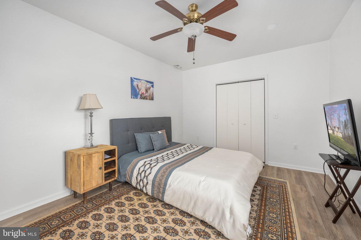 90 Pleasants View Pt