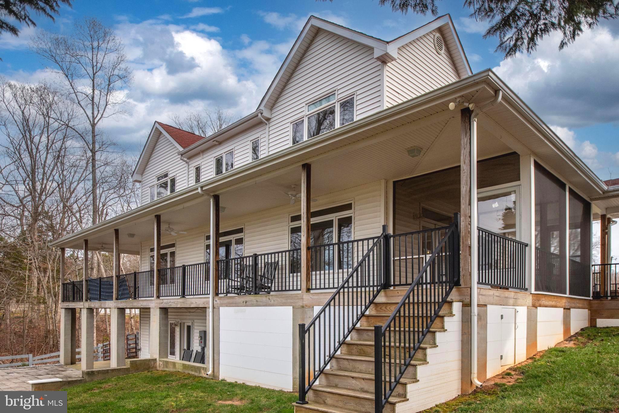 90 Pleasants View Pt