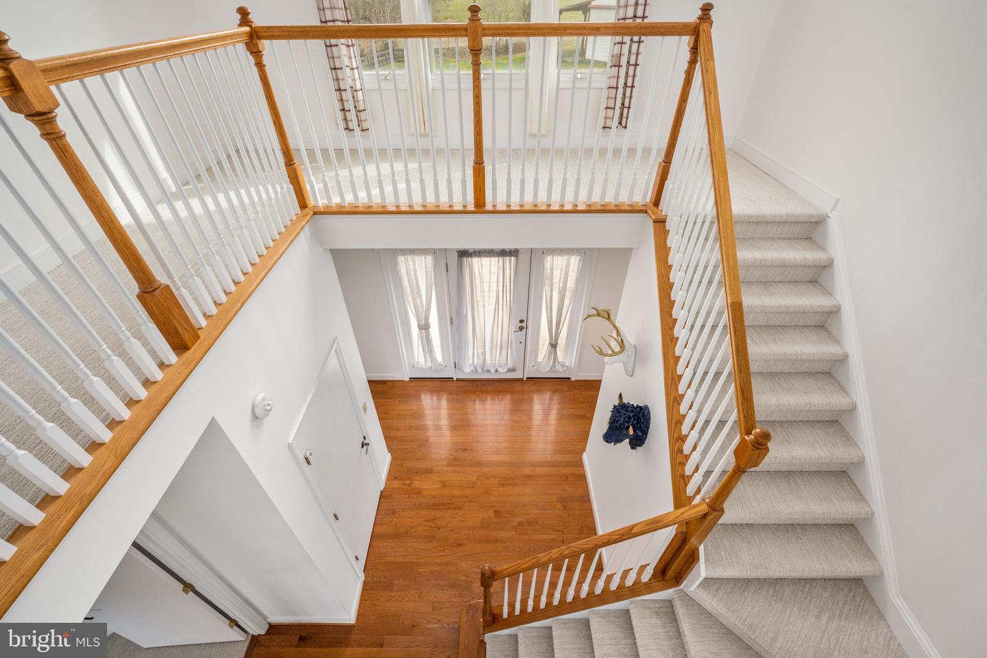 90 Pleasants View Pt