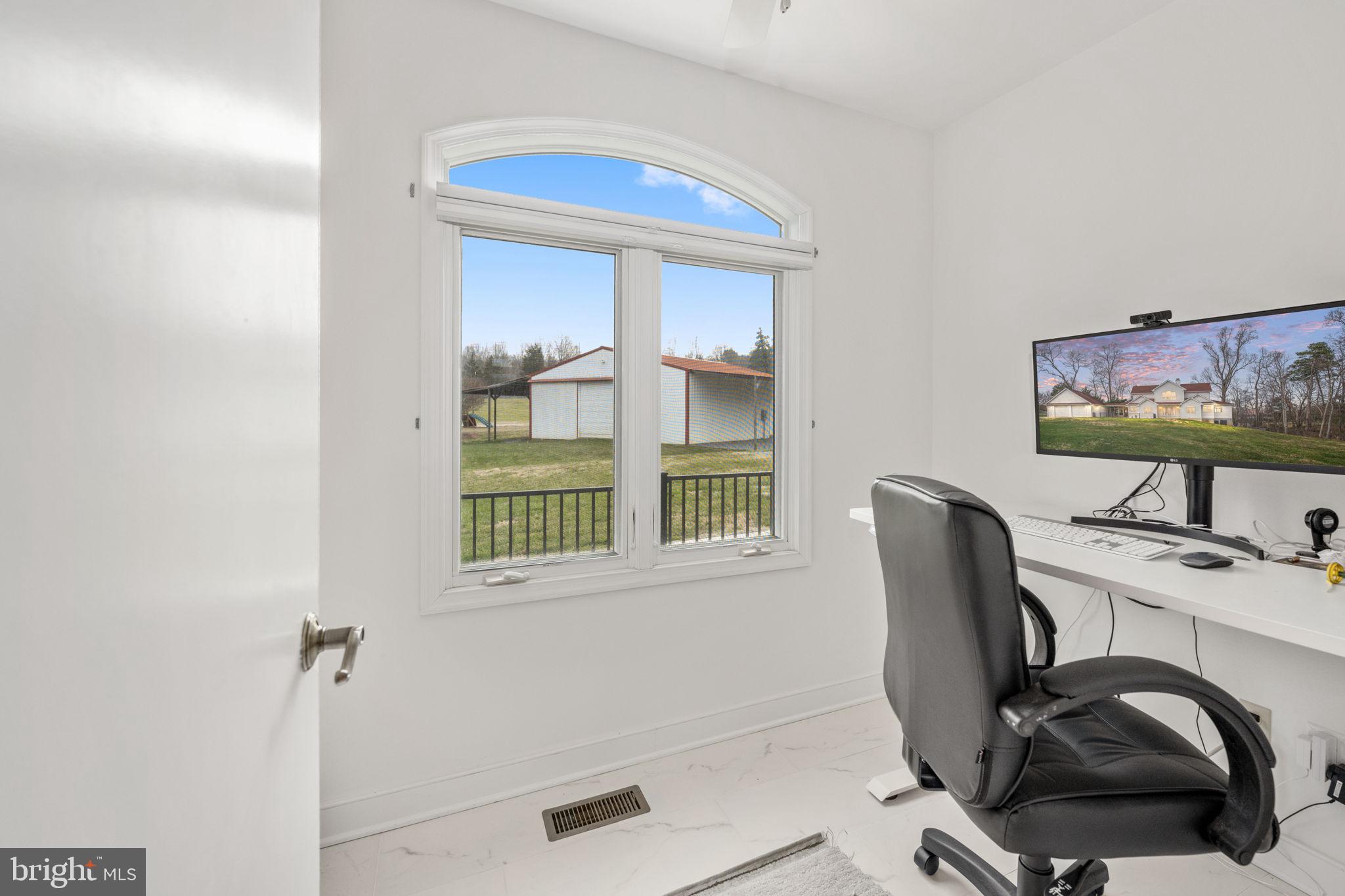 90 Pleasants View Pt